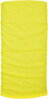 Šatka OXFORD Comfy Havoc žltá fluo
