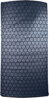 Šatka OXFORD Comfy Prismatic sivá