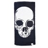Šatka OXFORD Comfy Skeleton 1