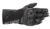 Rukavice ALPINESTARS SP-365 Drystar® čierne