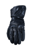 Rukavice FIVE RFX2 V2 čierne