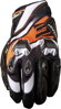 Rukavice FIVE STUNT EVO Replica Icon Orange