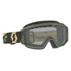Okuliare SCOTT Primal Enduro camo kaki