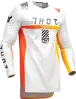 Dres THOR Sportmode Syth biely