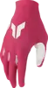 Rukavice THOR Sportmode Iconic ružové