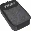Taška na okuliare THOR šedá 