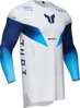 Dres THOR Sport Strike modrý 