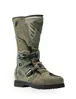 Čižmy SIDI Adventure 2 Gore-Tex® military