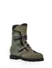Čižmy SIDI Mid Adventure 2 Gore-Tex® military