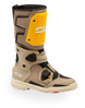 Čižmy SIDI Taurus GTX® Sand Ochre