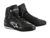 Topánky ALPINESTARS Faster 3  čierne