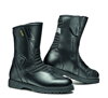 Čižmy SIDI Gavia Gore-Tex® Adventure čierne