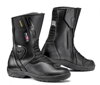 Dámske čižmy SIDI Gavia Gore-Tex®