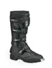 Čižmy SIDI X Power Enduro čierne