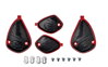 Náhradný diel SIDI Crossfire Ankle Support opora členku