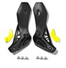 Náhradný diel SIDI Rex Lower Ankle Suppor spodná opora členku čierno žltá