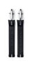 Náhradný diel SIDI ST/MX Strap for ST/MX Buckle Long pásik dlhý čierny