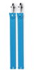 Náhradný diel SIDI ST/MX Strap for ST/MX Buckle Extra Long pásik extra dlhý svetlo modrý