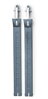 Náhradný diel SIDI ST/MX Strap for ST/MX Buckle Extra Long pásik extra dlhý svetlo sivý