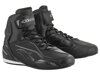 Topánky ALPINESTARS Stella Faster 3 čierno sivé