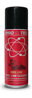 PRO-TEC FUEL LINE CLEANER - BIKE - Čistič palivového systému 200 ml