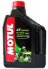 MOTUL 5100 4T 15W50 2l
