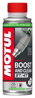 MOTUL Boost and clean moto 200 ml