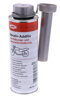 JMC Benzínové aditívum 250 ml