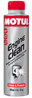 MOTUL ENGINE CLEAN AUTO 300 ml
