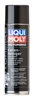 LIQUI MOLY Čistič reťaze motocykla 500 ml