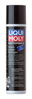 LIQUI MOLY - Čistič vnútorného vybavenia prilby 300 ml