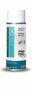PRO-TEC COPPER SPRAY ANTI SEIZE- Medený sprej proti zaseknutiu 400 ml