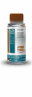 PRO-TEC EASY GEAR - Ochrana prevodovky 50 ml