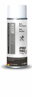 PRO-TEC MOS2 RUST REMOVER - ODhrdzovač s MOS2 400 ml