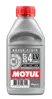 MOTUL Brzdová kvapalina DOT 4 LV 500 ml