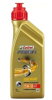 CASTROL POWER 1 4T 15W50 olej 1l