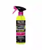 Muc-Off Drivetrain cleaner 500 ml