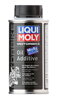 LIQUI MOLY Motorbike Oil Additive aditívum do oleja 125 ml