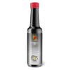 METABOND DPFCC prísada do naftových motorov s filtrom pevných častíc 250 ml