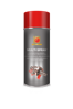 METABOND Multi Spray 400 ml
