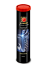 METABOND Hi-Tech 1,5 EP 400g
