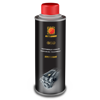 METABOND ECO Prísada do oleja na ochranu motorov vozidiel do 3,5 t 250 ml