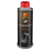METABOND 4T Prísada do oleja na ochranu motorov motocyklov 250 ml