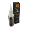 METABOND BIKE Mazivo 120 ml