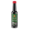 METABOND MEGALENE PLUS Prísada do benzínových pohonných hmôt 250 ml