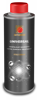 METABOND UNIVERSAL Prísada do pohonných hmôt aj do oleja 250 ml