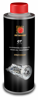 METABOND GT PLUS Prísada do oleja na ochranu manuálnych prevodoviek a diferenciálov 250 ml