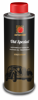 METABOND Old Spezial do opotrebovaných motorov 250 ml