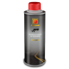 METABOND PRO Prísada do oleja na ochranu motorov 250 ml