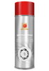 METABOND Dry Film Spray 500 ml